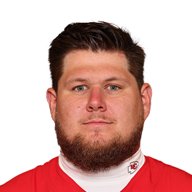 Creed Humphrey