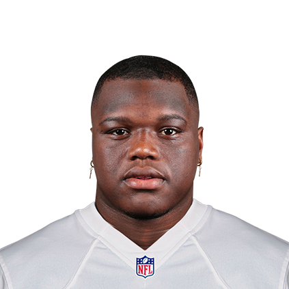 Marlon Davidson