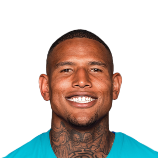 Darren Waller