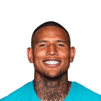 Darren Waller
