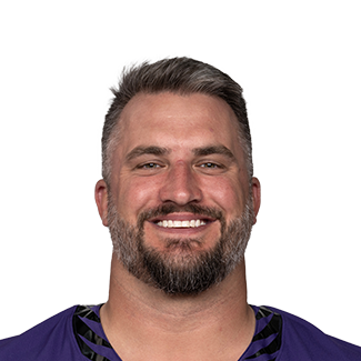 Nick Moore