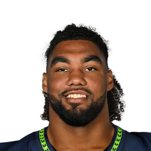 Leonard Williams
