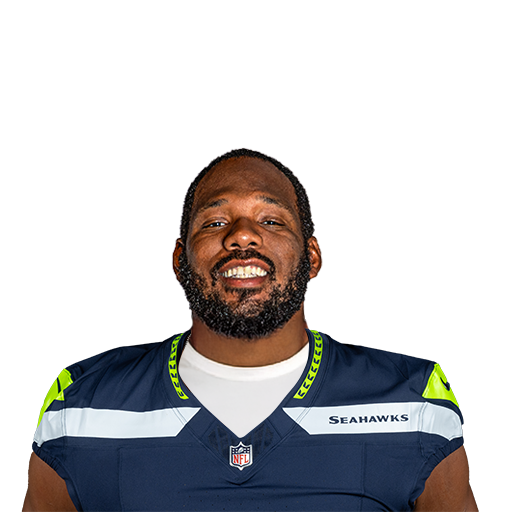Bobby Hart