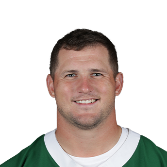 Jack Heflin