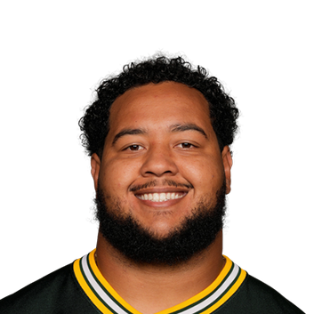 Aaron Banks
