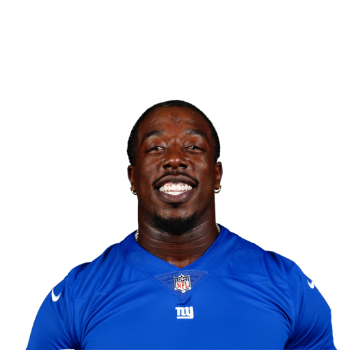 Rakeem Nunez-Roches Sr