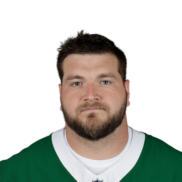 Josh Myers