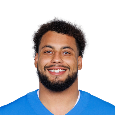 Rashawn Slater