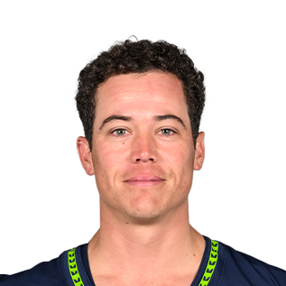 Jason Myers