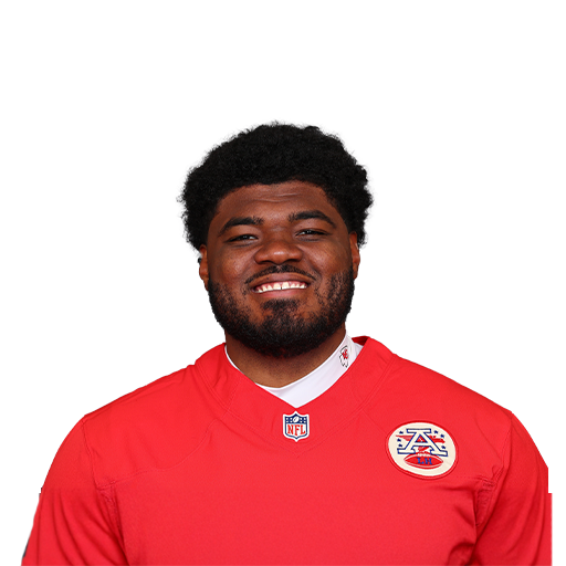 Jaylon Moore