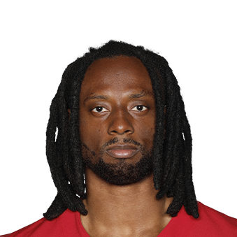 Eli Apple