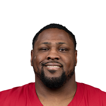 Andrew Billings