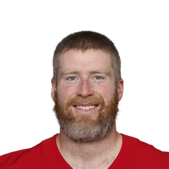 Jake Brendel
