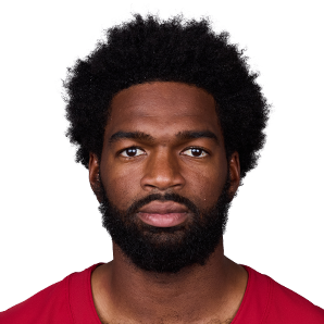 Jacoby