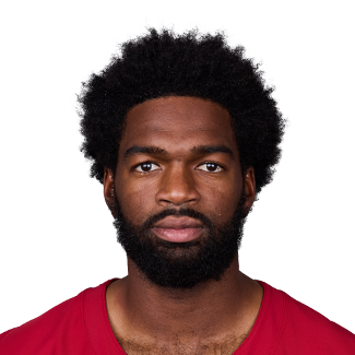 Jacoby Brissett