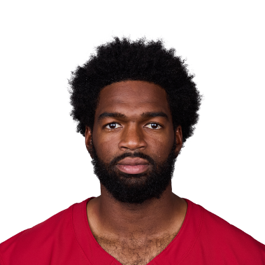 Jacoby Brissett