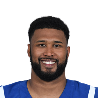 DeForest Buckner