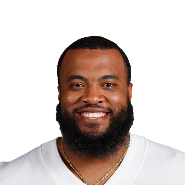 Jonathan Bullard