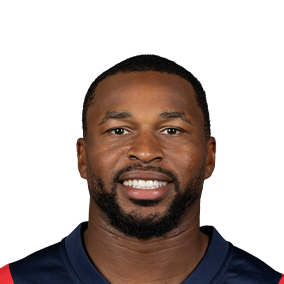 Kevin Byard III