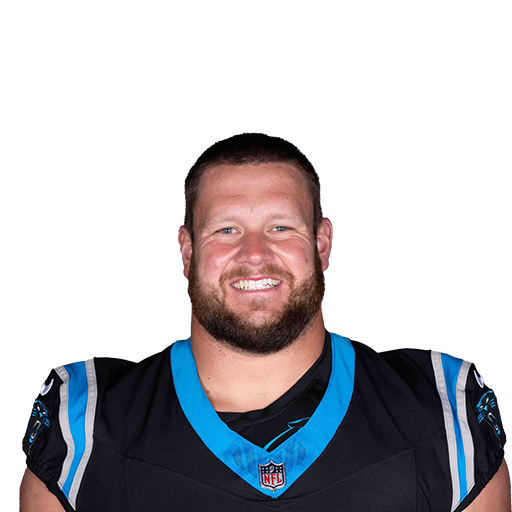 Brady Christensen
