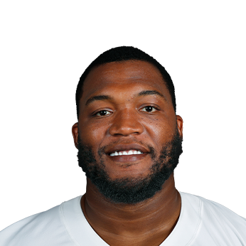 Kenny Clark