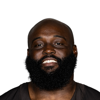 Maliek Collins