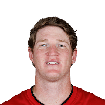 Riley Dixon