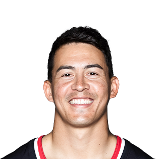 Ka'imi Fairbairn
