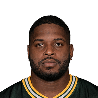 Javon Hargrave