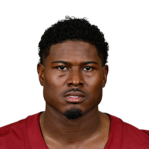Jonathan Jones