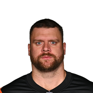Ted Karras