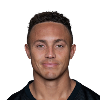 Miles Killebrew