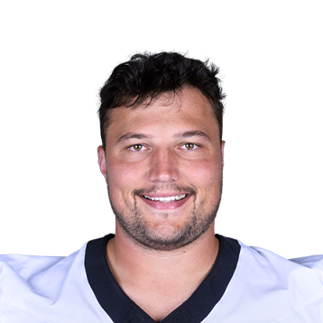 Dillon Radunz