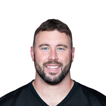 Dean Lowry