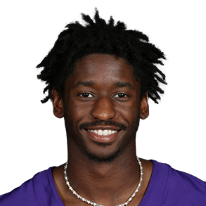 Jordan Addison