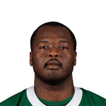 David Onyemata