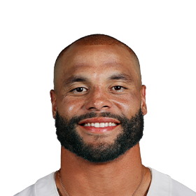 Dak