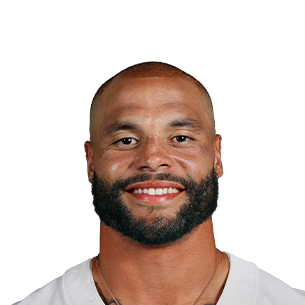 Dak Prescott
