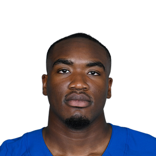 Adetomiwa Adebawore