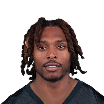 Jalen Ramsey