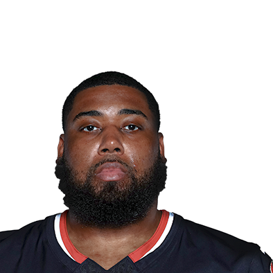 Sheldon Rankins