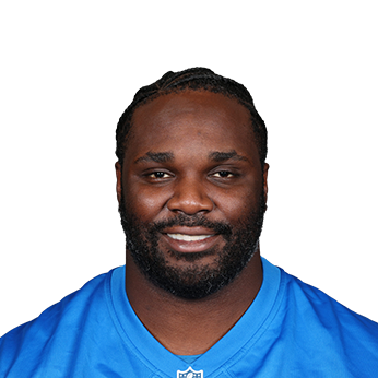 D.J. Reader