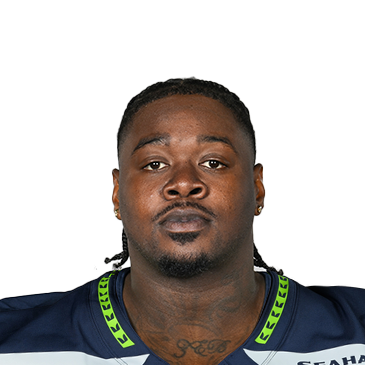 Jarran Reed