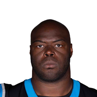 A'Shawn Robinson