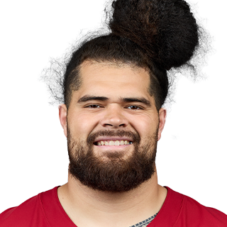 Isaac Seumalo