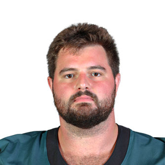 Landon Dickerson