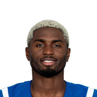 Laquon Treadwell