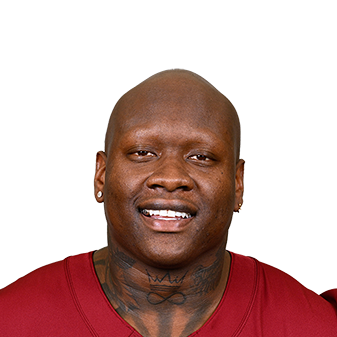 Laremy Tunsil