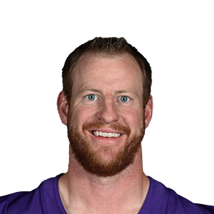 Carson Wentz