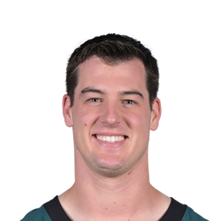 Tanner McKee